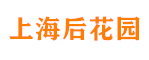 ZBLOG