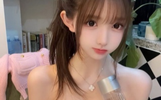 探寻上海魔都后花园！解锁都市人的秘密花园新玩法